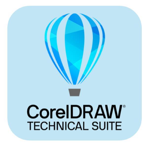 COREL CDTS MAINT RENEWAL 1-4 1Y